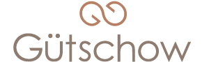 Gütschow